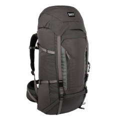 Рюкзак Bach Specialist 2 70 л Серый (1081-275921.1561.353) Гайсин