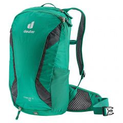 Рюкзак Deuter Race X 12 л Green (1052-3204221 2437) Винница