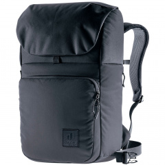Рюкзак Deuter UP Sydney 22 л Black (1052-3813921 7000) Славута