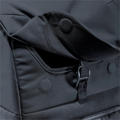Рюкзак Deuter UP Sydney 22 л Black (1052-3813921 7000) Славута
