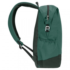 Рюкзак Deuter Vista Skip 18 л Seagreen-ivy (1052-3812121 2277) Доманівка