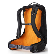 Рюкзак Gregory Alpine Verte 24 л Bronze (1053-147908/9807) Костополь