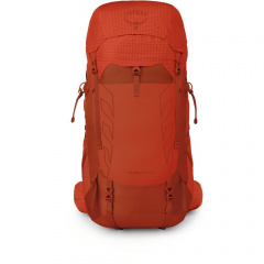 Рюкзак Osprey Talon Pro L-XL 42 л Mars Orange (1054-009.3530) Бердичів