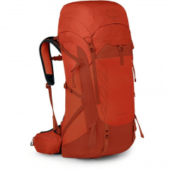 Рюкзак Osprey Talon Pro L-XL 42 л Mars Orange (1054-009.3530) Бердичів