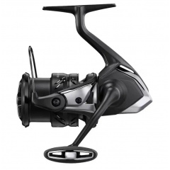 Катушка рыболовная спиннинговая Shimano Exsence XR 23 C3000 (2582962367) Киев