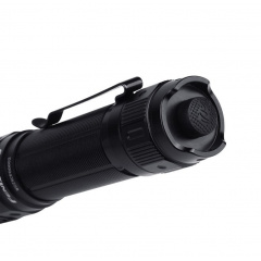 Ручной лазерный фонарь Fenix TK30 Laser 500лм Type-C Черный Софіївська Борщагівка