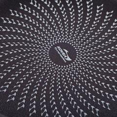 Набор походной посуды Kovea Hard 56 KSK-WH56 Серый (2326312610) Ворожба