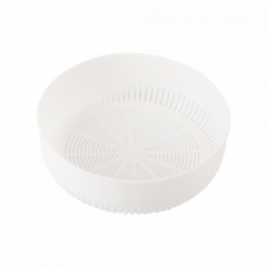 Набор походной посуды Kovea Hard 56 KSK-WH56 Серый (2326312610) Ворожба