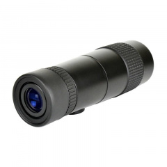 Монокуляр/штатив/смартфон-адаптер Sigeta Haunt 8-24x40 (2334234866) Костополь