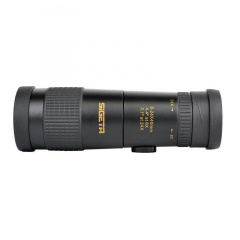 Монокуляр/штатив/смартфон-адаптер Sigeta Haunt 8-24x40 (2334234866) Костополь