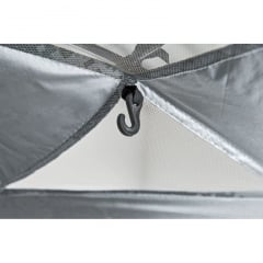 Палатка Skif Outdoor Adventure I 2-х местная 200х150х110 см Camo (1013-389.00.85) Шостка