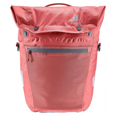 Рюкзак Deuter Mainhattan 17+10 л Redwood-ink (1052-3230022 5335) Киев