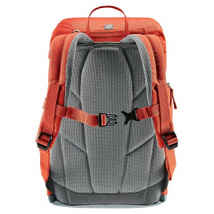 Рюкзак Deuter Waldfuchs 14 л Красный (1052-3610322 5909) Бердичів