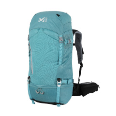 Рюкзак Millet Ubic 40 л W Porcelain (1046-MIS2265 9457) Запорожье