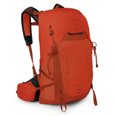 Рюкзак Osprey Tempest Pro 20 л Orange (1054-009.3540) Рівне