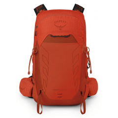 Рюкзак Osprey Tempest Pro 20 л Orange (1054-009.3540) Рівне