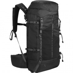Рюкзак Picture Organic Off Trax 30+10 л Black (1012-BP200A) Токмак