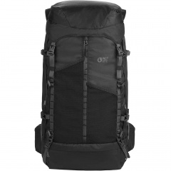 Рюкзак Picture Organic Off Trax 30+10 л Black (1012-BP200A) Токмак