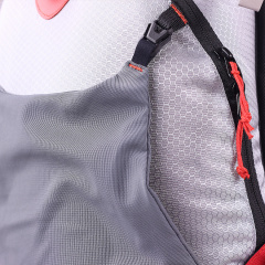 Рюкзак Travel Extreme X-Skimo 12 л Red/Grey (1060-TE02801) Київ
