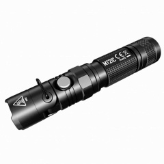 Фонарь многофункциональный Nitecore MT21C 1000 лм (2456265417) Васильевка