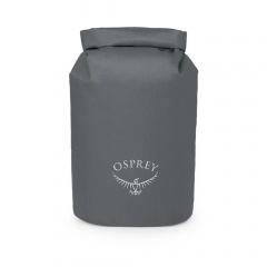 Гермомешок Osprey Wildwater Dry Bag 8 л Tunnel Vision Grey (1054-009.3482) Володарськ-Волинський