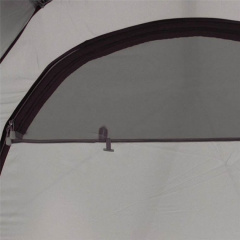Палатка Robens Tent Boulder 3 280х220х110 см Зеленый (1046-130344) Енергодар
