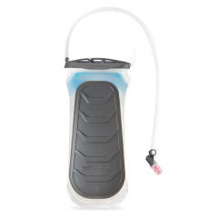 Питьевая система Osprey Hydraulics 2 L Белый (1054-009.3265) Косов
