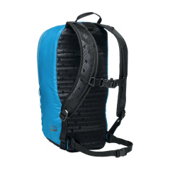 Рюкзак Black Diamond Bbee 11 л Kingfisher (1033-BD 681217.KFSH) Свеса