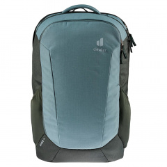 Рюкзак Deuter Giga 28 л Teal-ivy (1052-3812321 2278) Южноукраинск