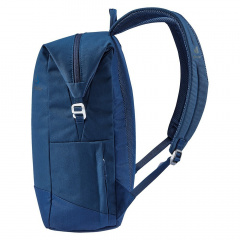 Рюкзак Deuter Vista Spot 18 л Midnight-Navy (1052-3812121 3365) Мукачево