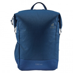 Рюкзак Deuter Vista Spot 18 л Midnight-Navy (1052-3812121 3365) Мукачево