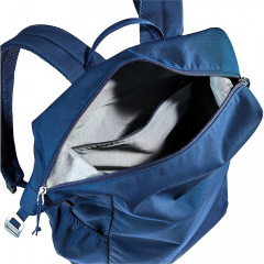 Рюкзак Deuter Vista Spot 18 л Midnight-Navy (1052-3812121 3365) Мукачево