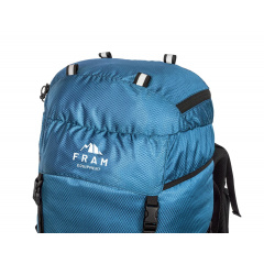 Рюкзак Fram Tempo 50 L Синий (1044-id_6511) Киев