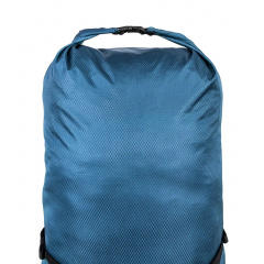 Рюкзак Fram Tempo 50 L Синий (1044-id_6511) Киев