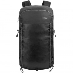 Рюкзак Picture Organic Komit 22 L Black (1012-BP190A) Черкаси
