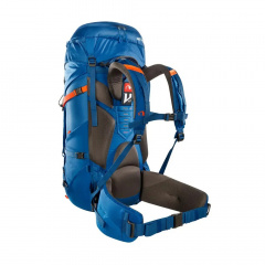 Рюкзак Tatonka Yukon 60 л Синий (1033-TAT 1343.369) Костополь
