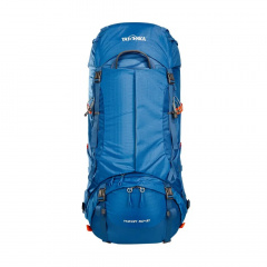 Рюкзак Tatonka Yukon 60 л Синий (1033-TAT 1343.369) Костополь