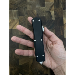 Нож фронтальный Gorillas BBQ 5004 кортик сталь 440С KN149 (5317) Петрове