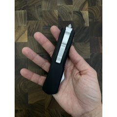 Нож фронтальный Gorillas BBQ 5004 кортик сталь 440С KN149 (5317) Петрове