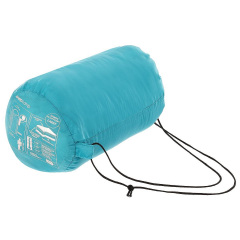 Спальник туристический Enero Light 200x70 см Голубой (333684) Рівне