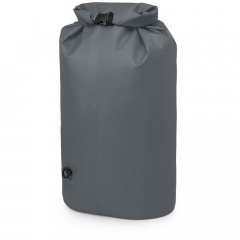 Гермомешок Osprey Wildwater Dry Bag 35 л Grey (1054-009.3714) Енергодар