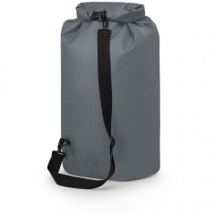 Гермомешок Osprey Wildwater Dry Bag 35 л Grey (1054-009.3714) Енергодар