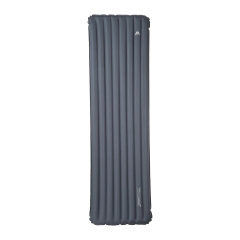 Коврик Mountain Equipment Aerostat Synthetic 7.0 Mat Regular 185х54х7 см Синий (1053-ME-006098.01318.Reg) Ворожба