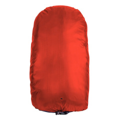 Накидка на рюкзак Fram-Equipment Rain Cover S 35 L Красный (1044-id_6782) Київ