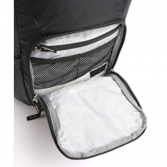Рюкзак Deuter Bike I 20 л Black (1052-3202221 7000) Покровськ