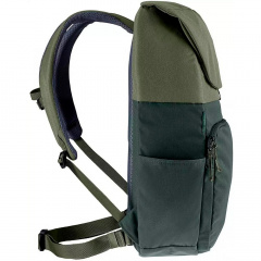 Рюкзак Deuter UP Sydney 22 л Ivy-Khaki (1052-3813921 2237) Київ