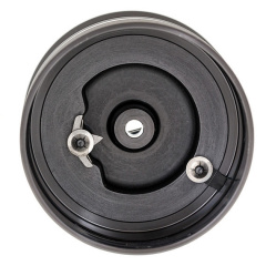 Катушка рыболовная спиннинговая Shimano Nexave 4000 (2587804185) Кам'янка-Дніпровська