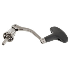 Катушка рыболовная спиннинговая Shimano Nexave 4000 (2587804185) Кам'янка-Дніпровська