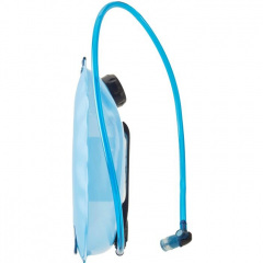 Питьевая система Gregory Hydration Acessory Hydro Trek 3 L Синий (1053-136977/5583) Нове