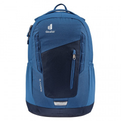 Рюкзак Deuter StepOut 2021 16 л Navy (1052-3813021 3320) Бердичев